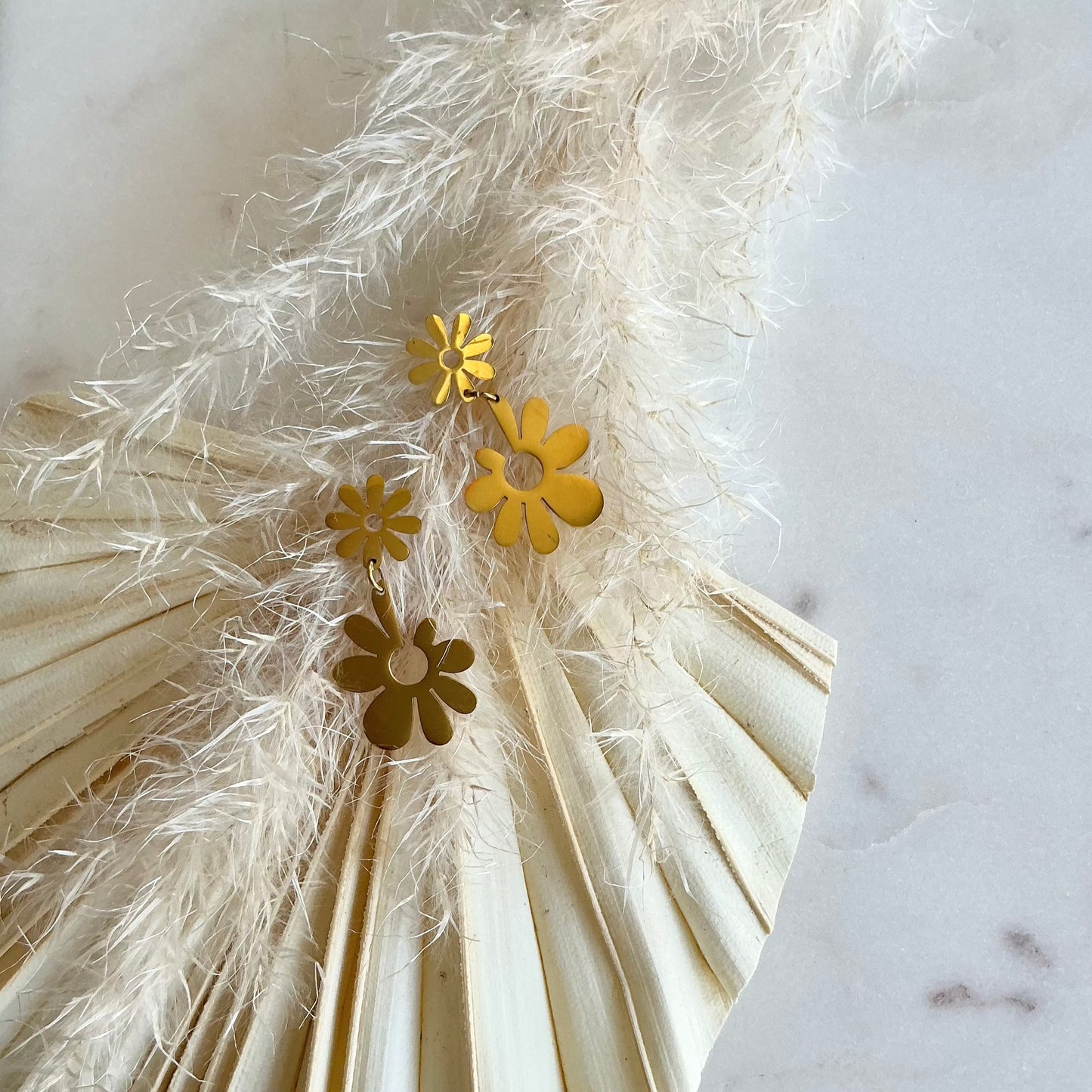daisy drops