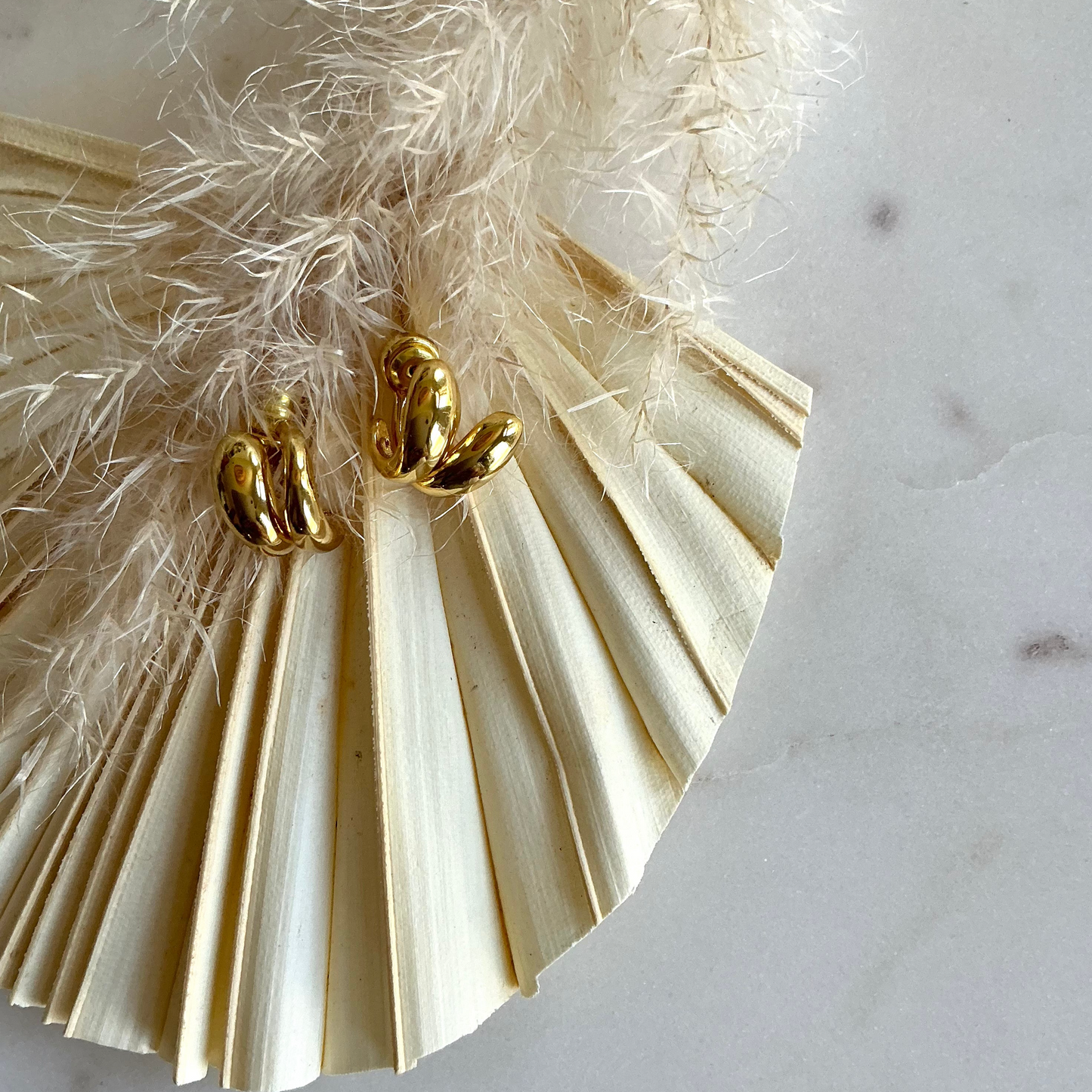 back / front huggies